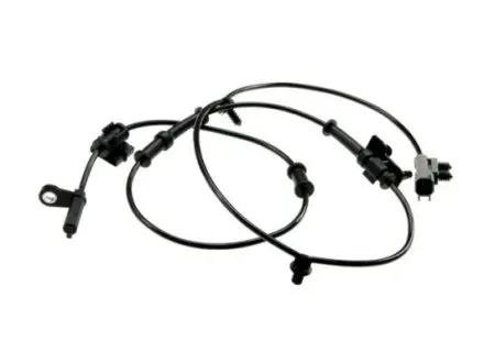 Датчик абс задній NTY HCA-CH-074
