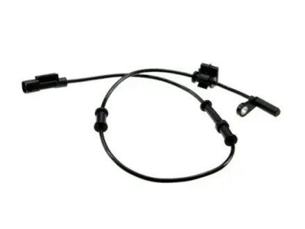 Датчик абс задній NTY HCA-CH-075