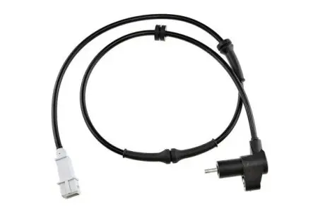 Датчик ABS задний NTY HCA-CT-002