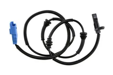 Датчик ABS передний NTY HCA-CT-004
