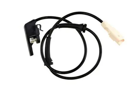 Датчик абс задний NTY HCA-CT-006