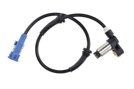 Датчик абс передній NTY HCA-CT-009