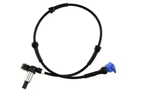 Датчик абс задній NTY HCA-CT-010