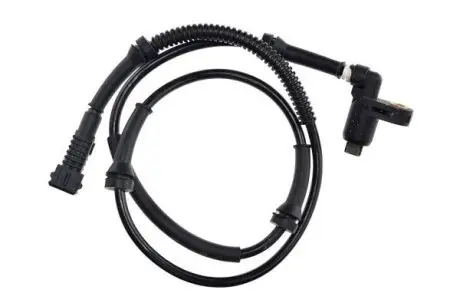 Датчик абс передній NTY HCA-CT-011