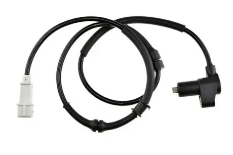 Датчик ABS передній NTY HCA-CT-012