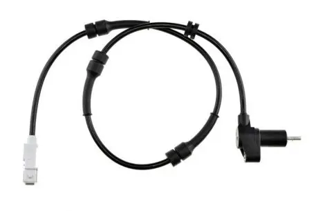 Датчик абс задній NTY HCA-CT-013
