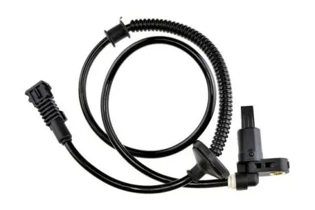 Датчик абс задній NTY HCA-CT-014