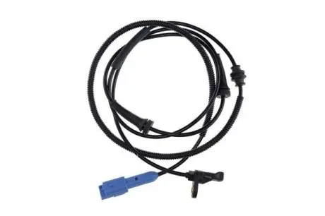 Датчик абс задній NTY HCA-CT-015