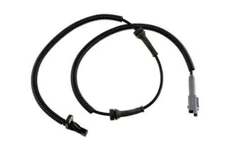 Датчик абс задній NTY HCA-CT-019