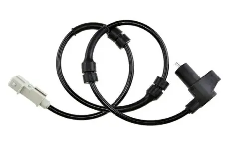 Датчик ABS задній NTY HCA-CT-020