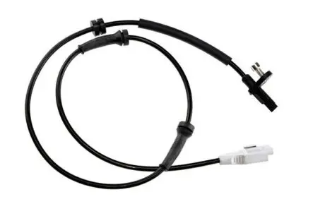 Датчик ABS задний NTY HCA-CT-024