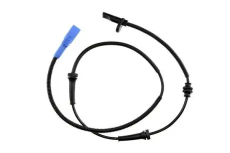 Датчик ABS передний NTY HCA-CT-025