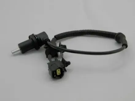 Датчик абс задний NTY HCA-DW-006