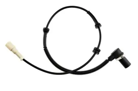 Датчик абс передний NTY HCA-DW-008