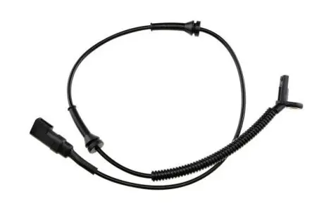 Датчик абс передній NTY HCA-FR-001