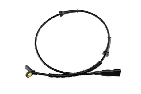 Датчик абс передній NTY HCA-FR-006