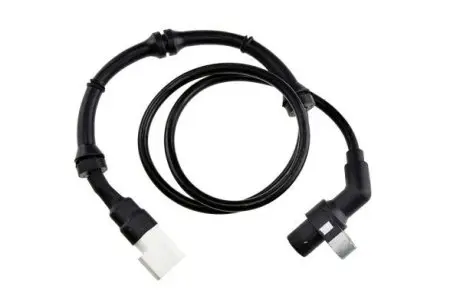 Датчик абс передний NTY HCA-FR-020