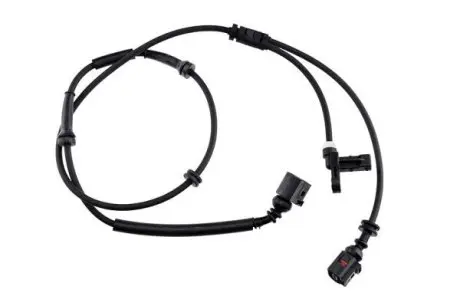 Датчик ABS задний NTY HCA-FR-044