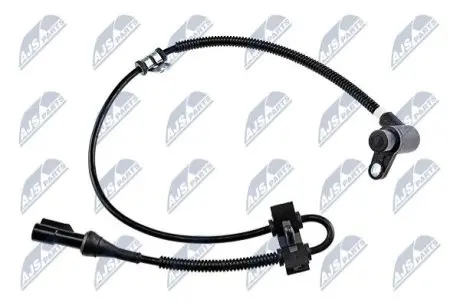 Датчик абс передній NTY HCA-FR-047