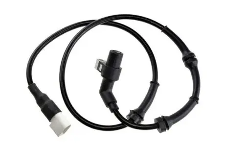 Датчик ABS передній NTY HCA-FR-051