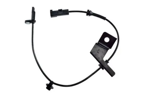 Датчик ABS передний NTY HCA-FR-056