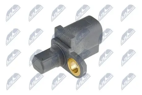Датчик абс задний NTY HCA-FR-064
