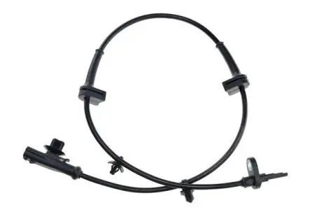 Датчик абс передний NTY HCA-FR-066