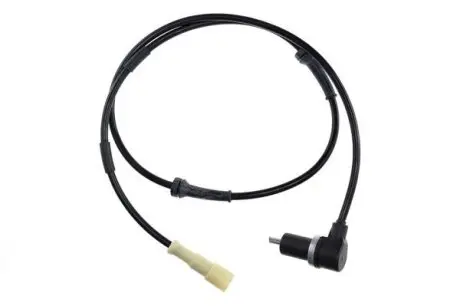 Датчик абс задній NTY HCA-FT-001