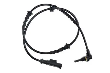Датчик ABS передний NTY HCA-FT-003