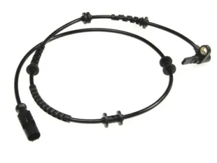 Датчик ABS передний NTY HCA-FT-021