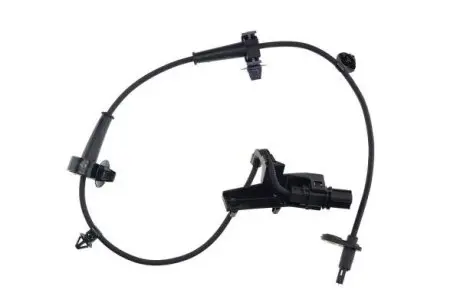 Датчик абс передній NTY HCA-HD-010