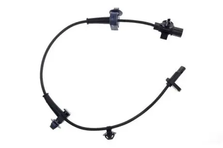 Датчик абс задній NTY HCA-HD-012