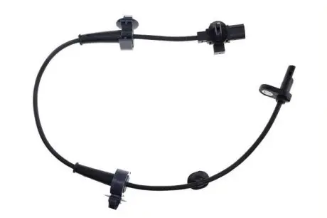 Датчик абс задній NTY HCA-HD-013