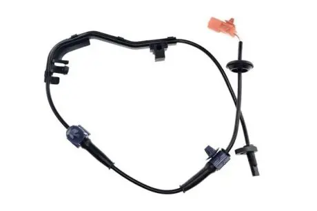 Датчик абс задний NTY HCA-HD-020