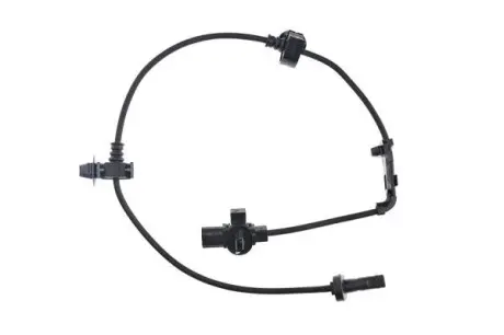Датчик ABS передній NTY HCA-HD-022