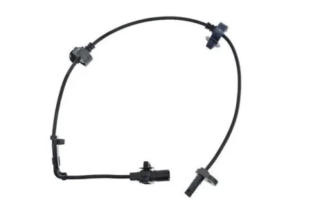 Датчик абс передній NTY HCA-HD-023