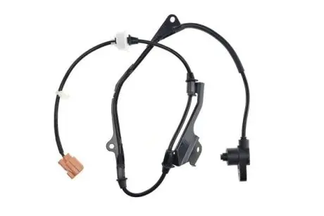 Датчик абс передний NTY HCA-HD-050