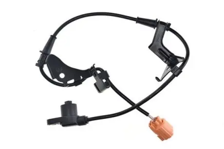 Датчик абс передній NTY HCA-HD-054