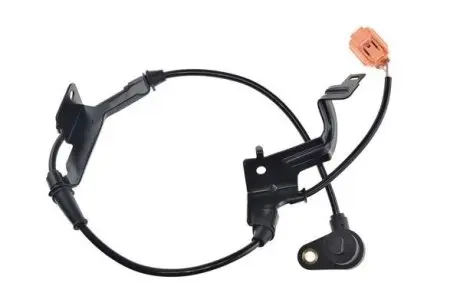 Датчик абс задній NTY HCA-HD-055