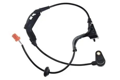 Датчик абс задній NTY HCA-HD-056