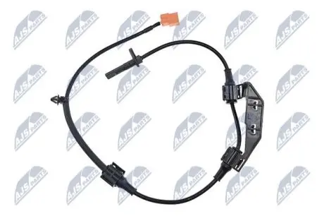Датчик абс задній NTY HCA-HD-073