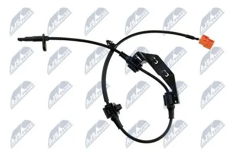 Датчик абс задній NTY HCA-HD-074