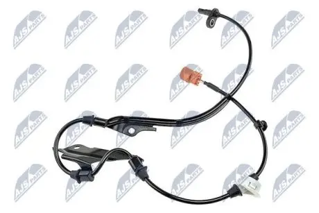 Датчик ABS передний NTY HCA-HD-079