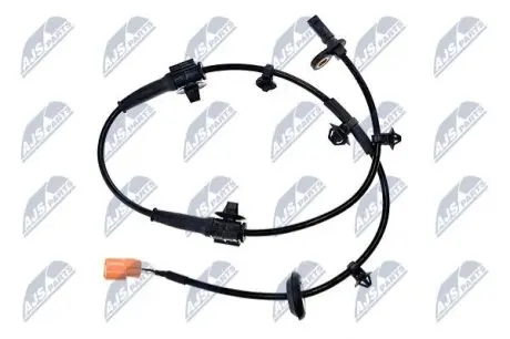 Датчик абс передній NTY HCA-HD-089