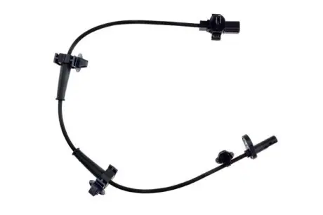 Датчик абс задній NTY HCA-HD-101