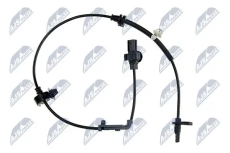 Датчик абс передній NTY HCA-HD-103