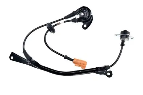 Датчик абс передній NTY HCA-HD-113