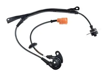 Датчик абс передній NTY HCA-HD-114