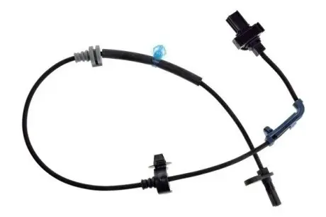 Датчик абс передній NTY HCA-HD-129