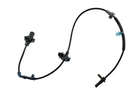 Датчик абс передній NTY HCA-HD-130